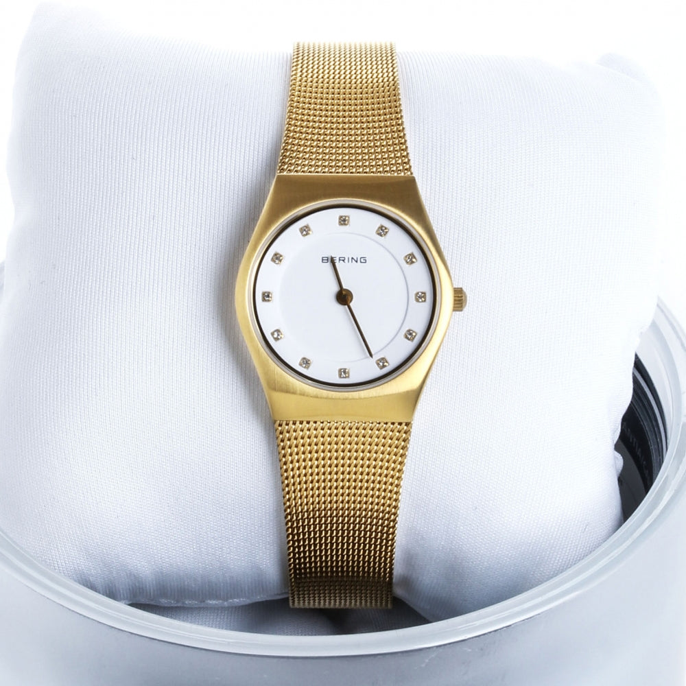 BERING 11927-334