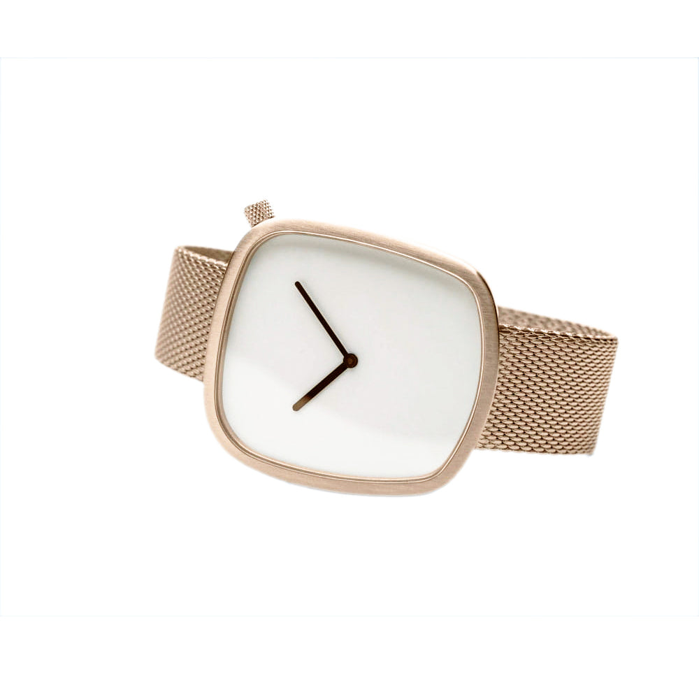 BERING 18040-364