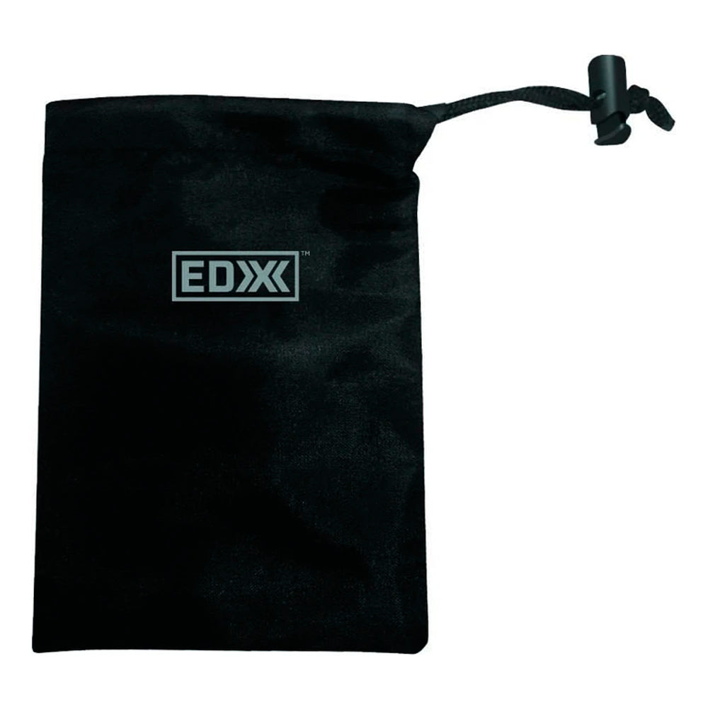 MULTI-COLOR - EDX BY ENDURANCE FITNESS - 5