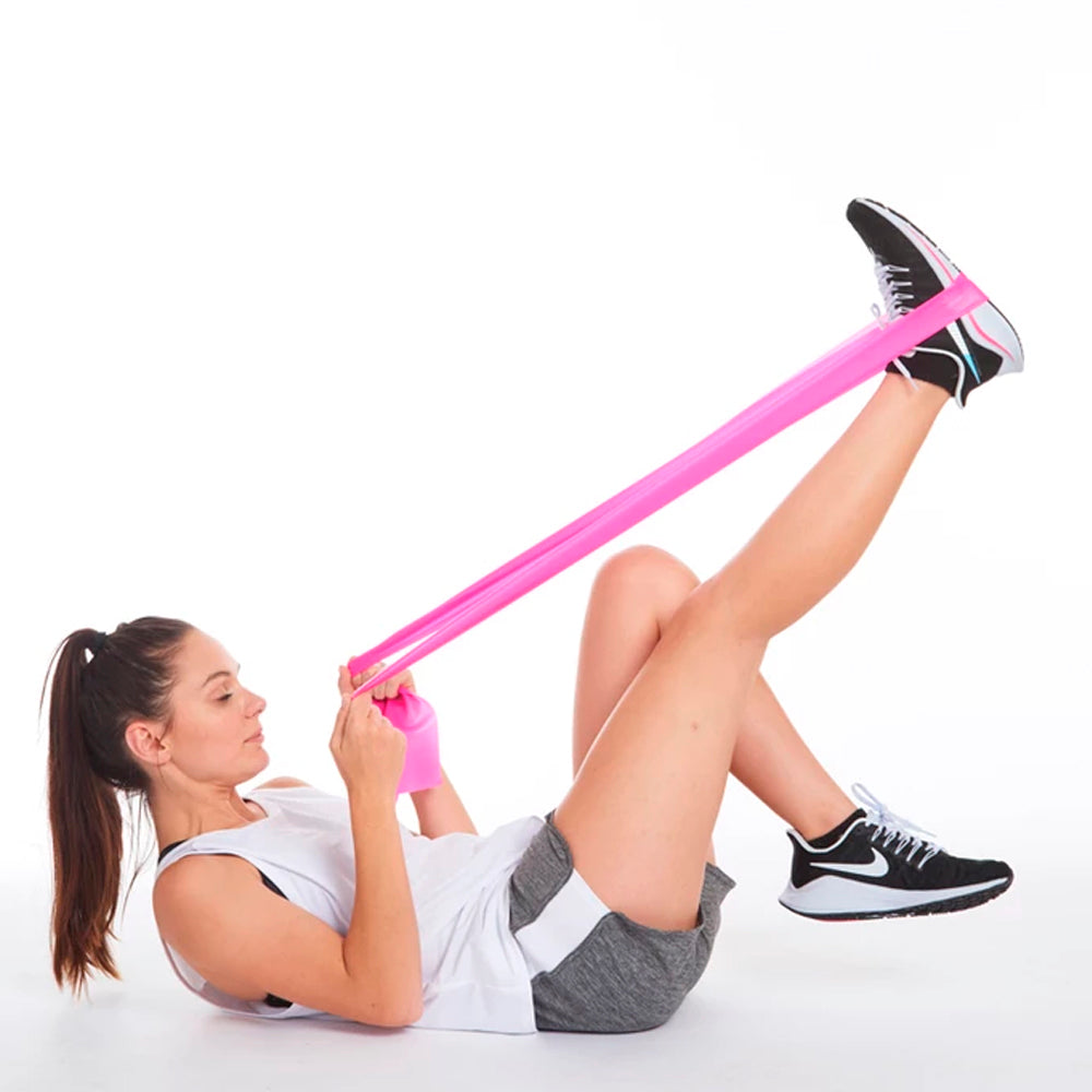 EDX - 3 Piece Resistance Bands