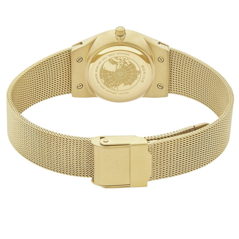 BERING 11927-334