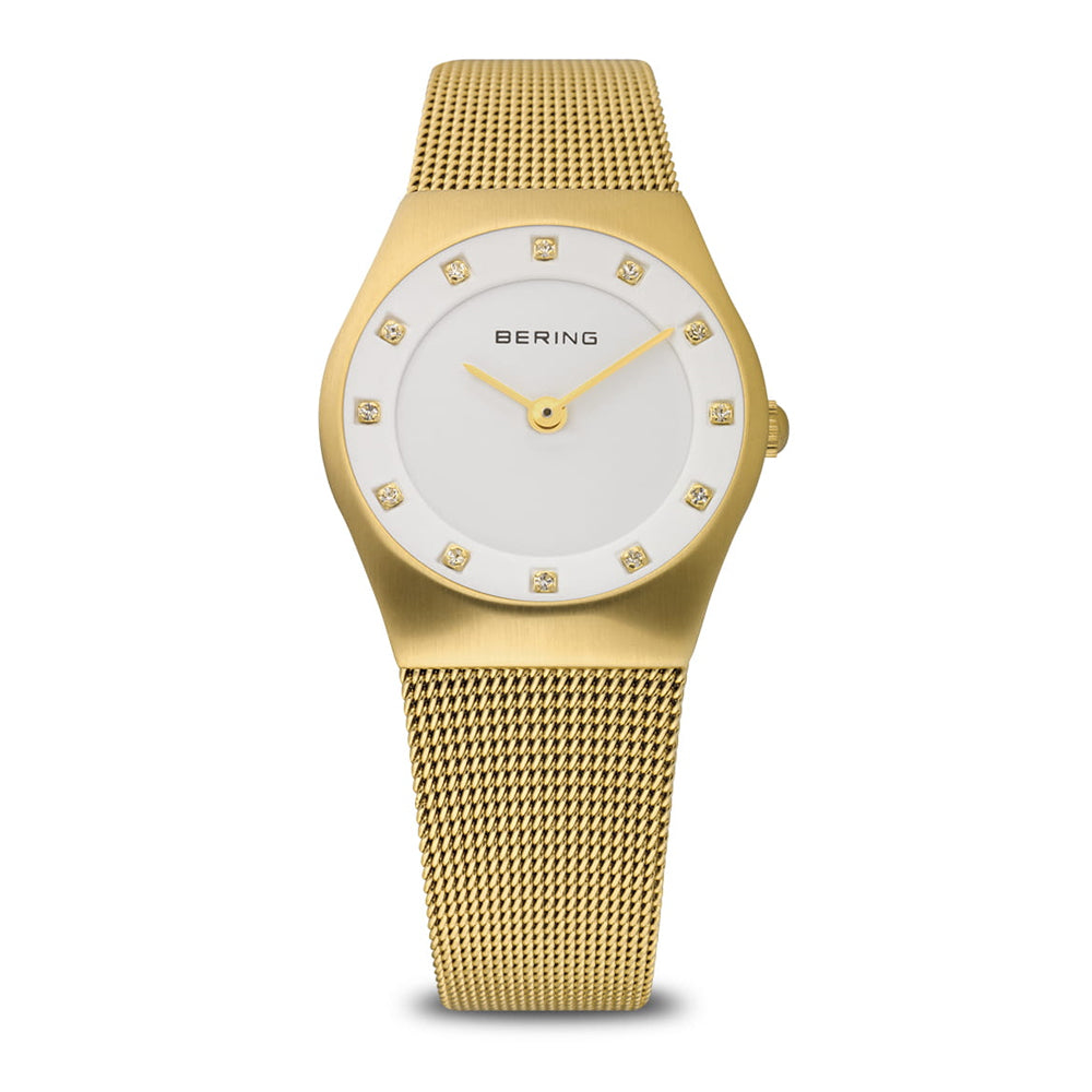 BERING 11927-334