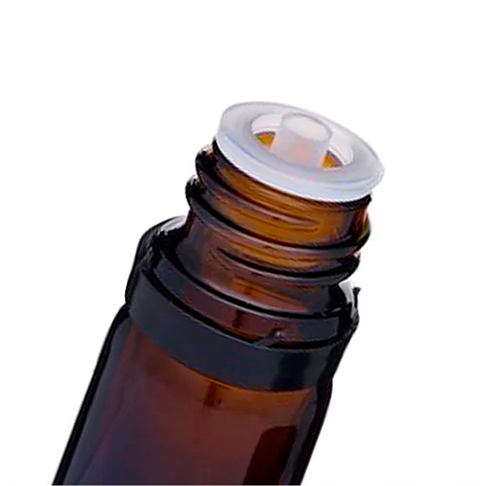 Germa Natural Oregano Oil Expectorant/Aceite de Oregano Natural Expectorante 1oz - SotoDeals