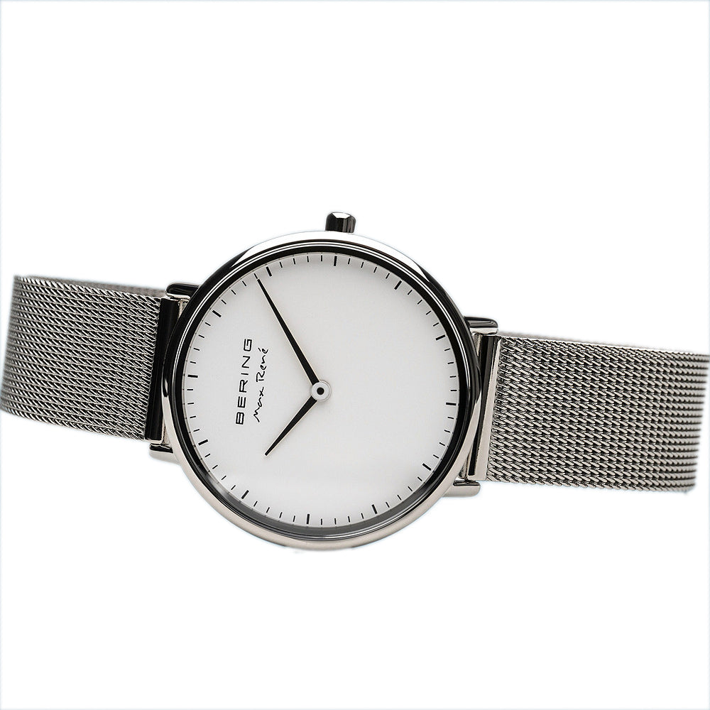 BERING 15730-004