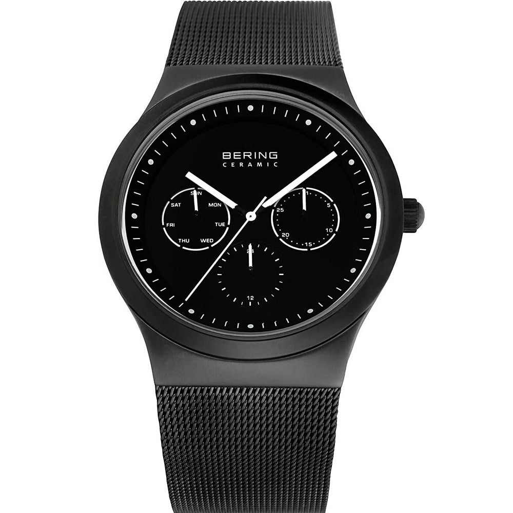 BERING 32139-302