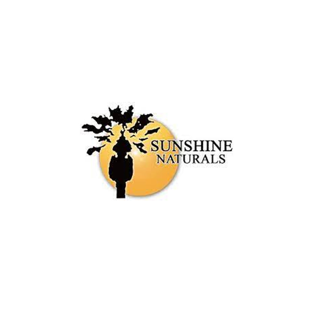 Sunshine Naturals Milk Thistle Complex. Liver Health Support. 600 mg. 120 Caps