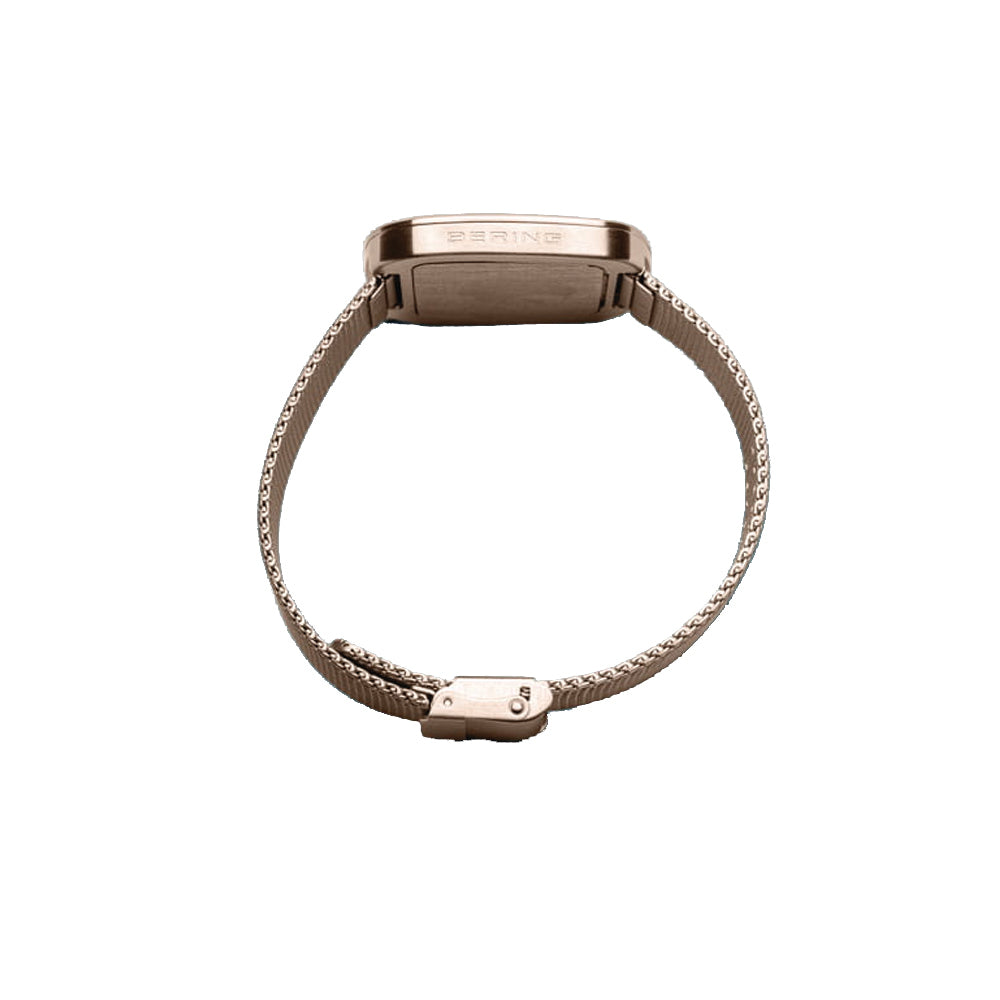 BERING 18040-364