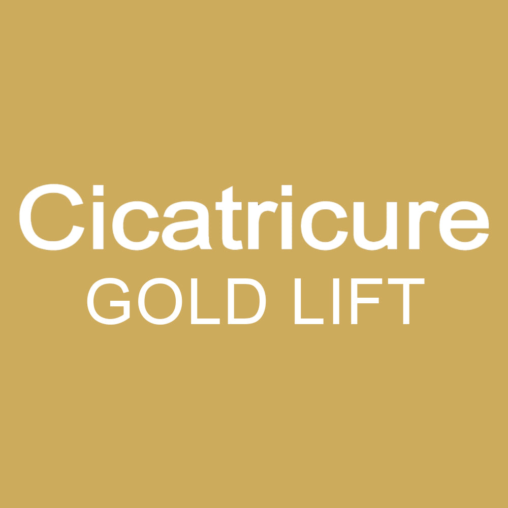 Cicatricure Gold Collagen Chewables 60 count