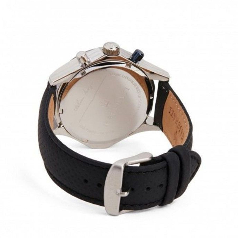 MASERATI / MENS / CIRCUITO / 44MM