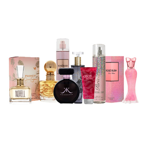 Top Fragrances for Women - Exclusive Collection – page- 2