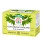 Tadin Tea Guanabana / Guanabana Blend. 24 Bags. 0.76 Oz. Pack of 4