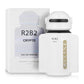 Reyane Tradition [M] R2B2 Crypto 3.3 Oz Edp Spr [White]