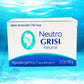 Grisi Soap Neutro 3.5 Oz. Pack of 3