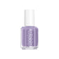 Essie Nail Polish. Glossy Shine Finish Lacquer. In Pursuit of Craftiness. 0.46oz