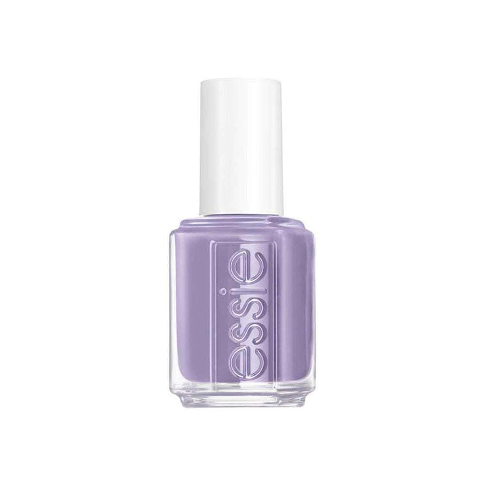 Essie Nail Polish. Glossy Shine Finish Lacquer. In Pursuit of Craftiness. 0.46oz