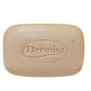 Dermisa Oatmeal Bar 3 Oz / 85 g. Pack of 3