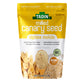 Tadin Linaza Bags Alpiste Molido / Canary Seed. 7 Oz - Pack of 3