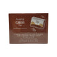 Grisi Oat Balancing 3 Bar Soap Pack. Natural Cleanser &. Anti Acne. 3.5 oz.