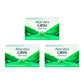 Grisi Soap Savila / Aloe Vera 3.5 Oz - Pack of 3