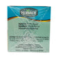 Herbacil Arnica Tea 25-Bags 0.88 Oz / 25 g. Pack of 5