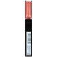 L’Oréal Paris Infallible Pro Last 2 Step Lipstick, Heaven To Henna, 1 fl. oz.