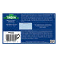 Tadin Tea Detox. 24 Bags. 1.19 Oz. Pack of 6