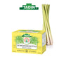 Tadin Tea Té de Limón / Lemongrass. 24 Bags. 0.84 Oz - Pack of 3