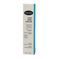 Dermisa Skin Fade Cream 1.78 Oz / 50 g, Pack of 2 +  Free Dermisa Glycerin Bar.