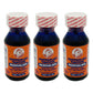 Dr Sana Merthiolate Tincture 1Oz. Pack of 3