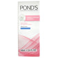 Ponds Perfect Color Beauty Cream NRM/DRY - Pack of 3