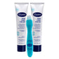 Dermisa Skin Fade Cream 1.78 Oz / 50 g. (Pack of 2) + Dermisa Anti-puff Eye Roller 0.5 Fl Oz / 15 ml.