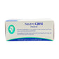 Grisi Soap Neutro 3.5 Oz. Pack of 3