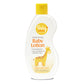 Baby Love Baby Lotion 12 Oz. Pack of 6