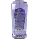 Royal Violets Baby Cologne with Aloe Vera, 7.6 Fl Oz / 225 ml. Pack of 3