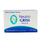 Grisi Soap Neutro 3.5 Oz. Pack of 6