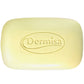 Dermisa Acne Sulfur Bar 3 Oz / 85 g. - Pack of 4