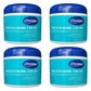 Dermisa Stretch Mark Cream 4 Oz / 114 g. - Pack of 4