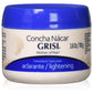 Grisi Cream Concha Nacar 3.8 Oz - Pack 3