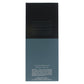 Issey Miyake Fusion D'Issey 3.4 Oz Eau de Toilette Spray.