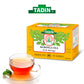 Tadin Tea Moringa. 24 Bags. 1.02 Oz. Pack of 6