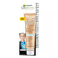 Garnier SkinActive BB Cream Oil-Free Face Moisturizer, Light/Medium, 2 fl. oz.