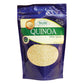 Tadin Linaza Bags Quinoa. 12 Oz. Pack of 6