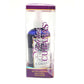 Germa Violetas Cubanas Spray- Pack of 3