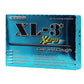 XL-3 Xtra Cold Medicine. Relief for Cold, flu, Fever, Aches and Pains. 12 Caps