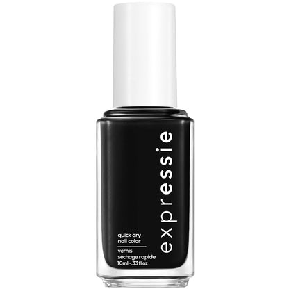 Essie Expressie Nail Color We Don't Mesh
