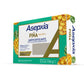 Asepxia Pineapple Exfoliating Bar Soap. Brightens Skin and Refines Pores. 3.5 oz