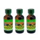 Germa Snake Oil / Aceite de Culebra 1 Oz - Pack of 3