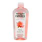 Instituto Español Rosa Body Oil 8.5 Fl Oz 250mL. Pack of 2