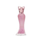 Rosé Rush Eau de Parfum by Paris Hilton. Floral & Fruity Scent For Women. 3.4 oz