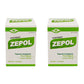 Zepol Topical Analgesic Original 1 Oz - Pack of 2